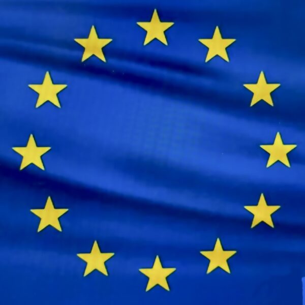 schönschräg ist mitglied der wertegemeinschaft „der faire salon“