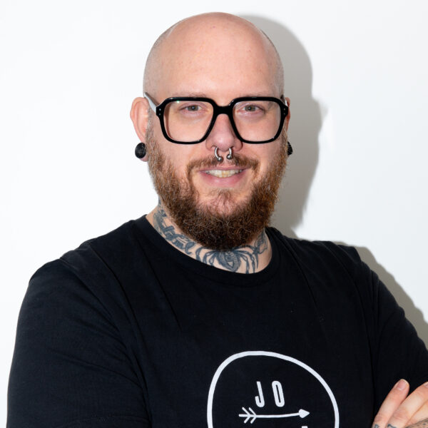 intro zur preistabelle