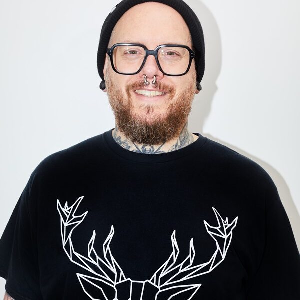 intro zur preistabelle