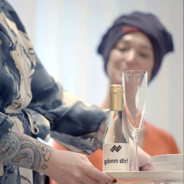 schönschräg image-clip 1