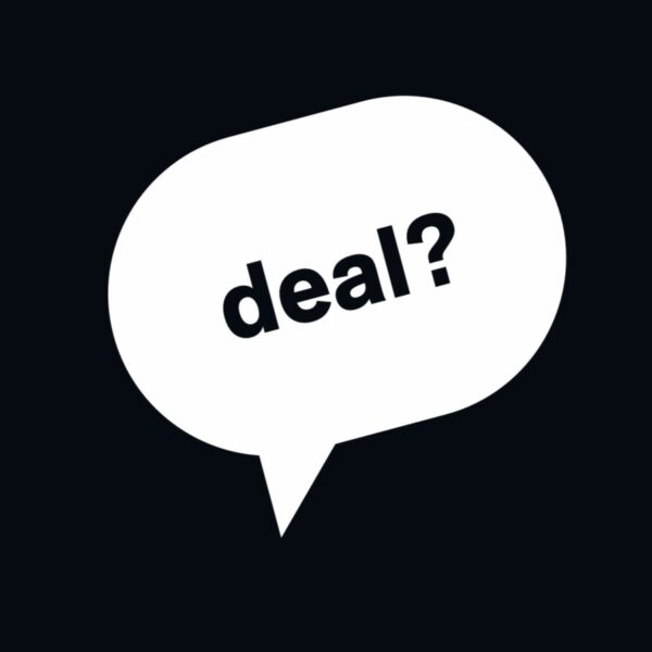 Deal