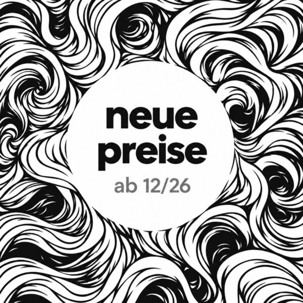 Preise ab 12/26